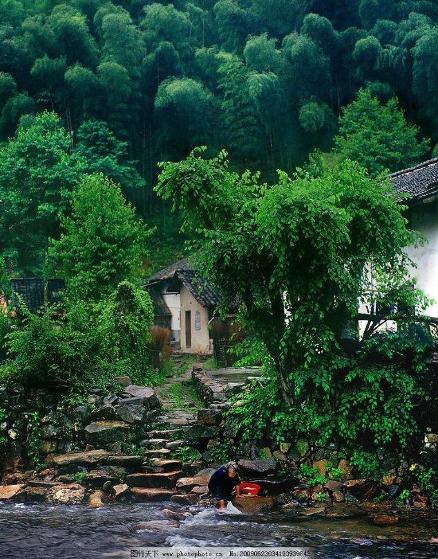 爱丽化妆教程