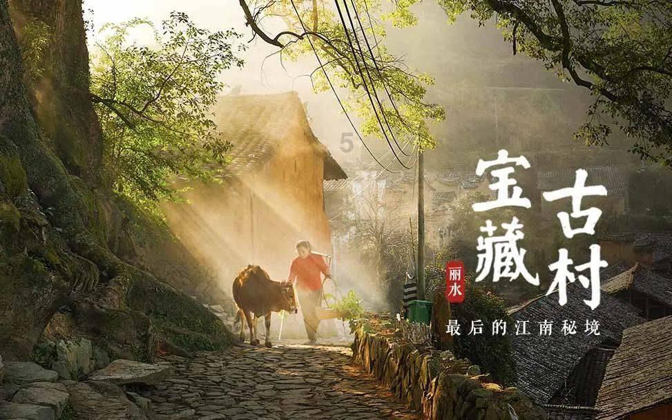 他19岁参加八路军，1964年晋升少将，1971年被免职