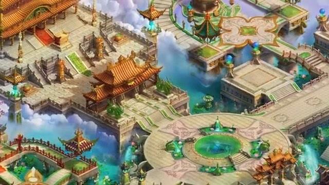 画线进球3