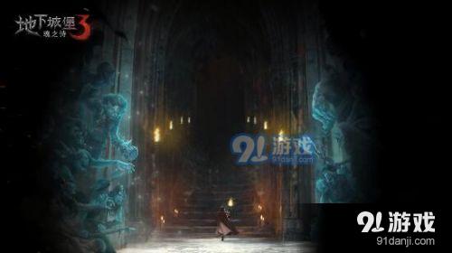 儿童存钱罐密码忘记了怎么办？游戏画面