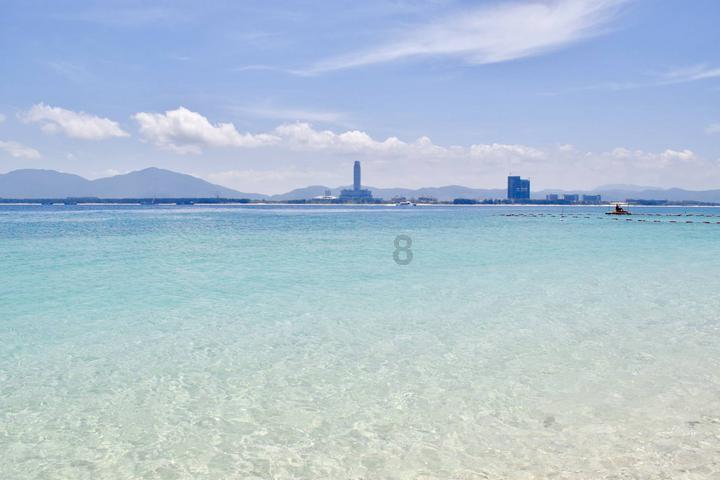 自由小迷宫