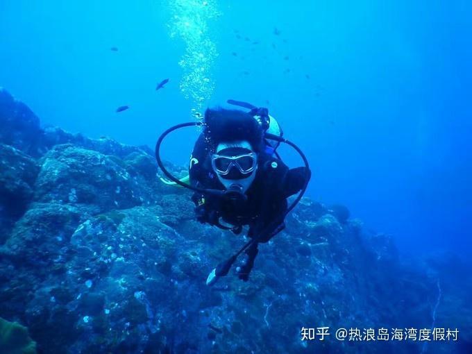 CDPR：《巫师 重制版》将删除原作中糟糕的部分