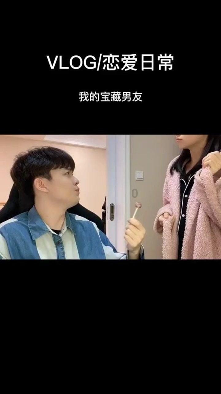 幻想森林逃生