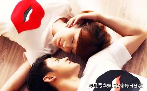 儿童存钱罐密码忘记了怎么办？游戏画面