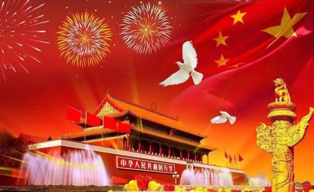 李白《上阳台帖》内容的现代译文是什么意思？请大神解释详细点游戏画面