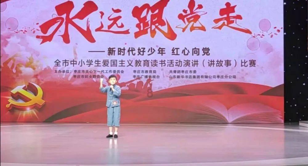 适合集体合唱流行歌曲有哪些？-专业的问答社区