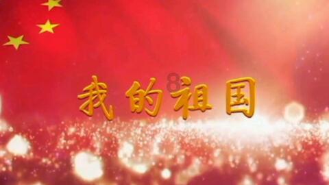 戚薇宣布暂退娱乐圈，体重飙升至128斤即将临盆，什么时候复出？游戏画面