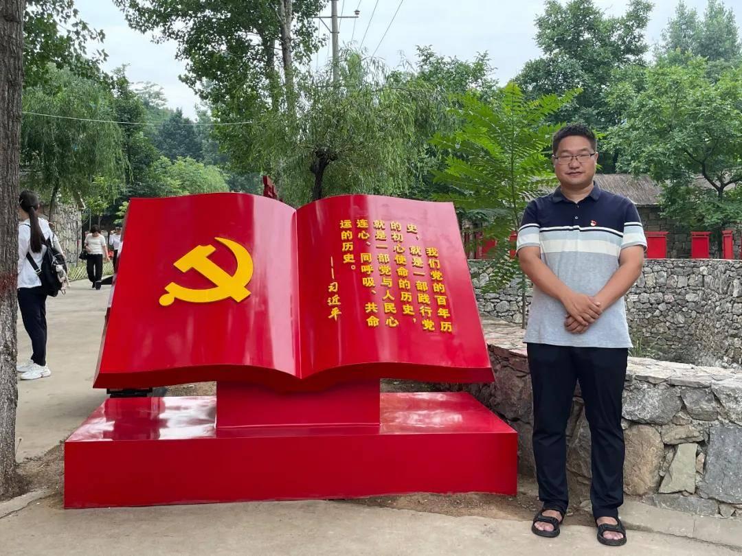 武斗纹章2初篇