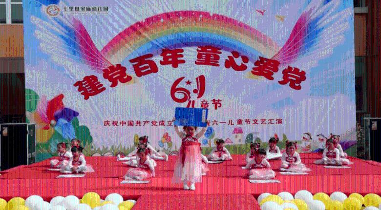 鬼泣5
