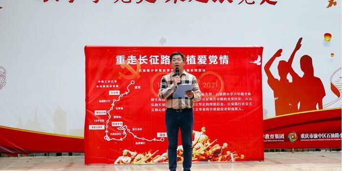 战争黎明3