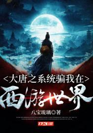 感情中三次痛苦的成长，经历过了，你才能拥有真正的幸福