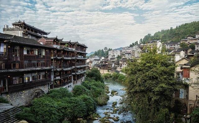 逃离废弃楼层4